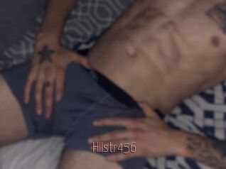 Hllstr456