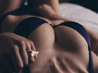 HoTLoliPOP_