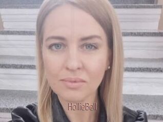 HollieBell