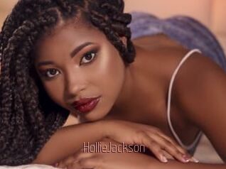 HollieJackson