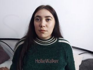 HollieWalker
