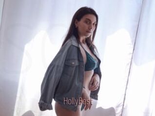 HollyBest