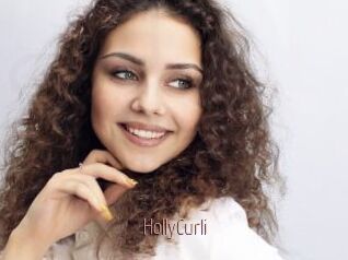 HollyCurli