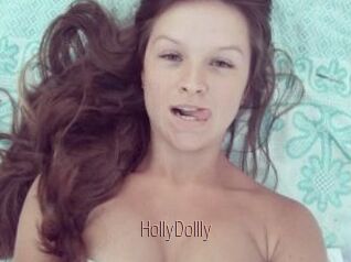 HollyDollly