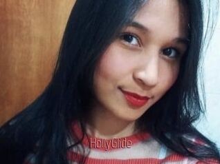HollyGlide