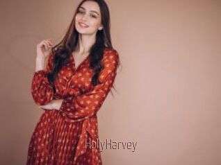 HollyHarvey