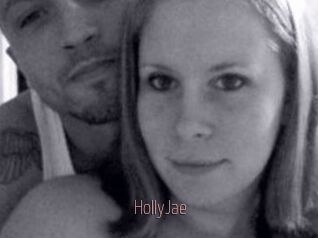 HollyJae