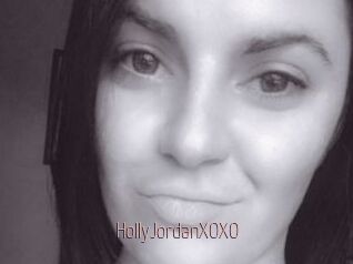 HollyJordanXOXO