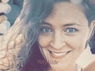 Holly_M_Jade