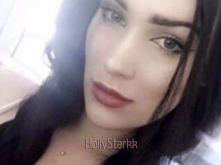 HollyStarkk