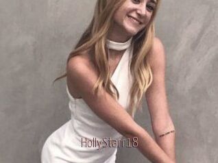 HollyStarr18