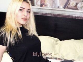 HollyTrowes