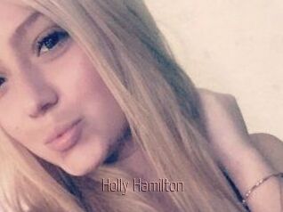 Holly_Hamilton