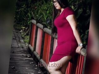 Holly_Lisboa