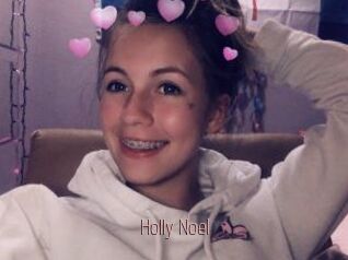 Holly_Noel