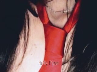 Holly_Piper