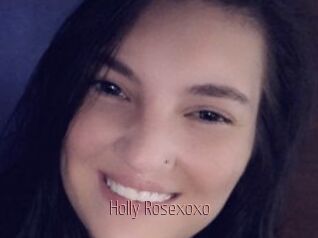 Holly_Rosexoxo