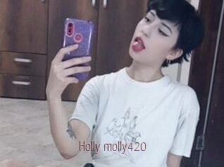 Holly_molly420