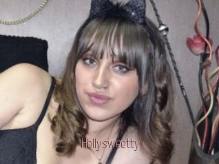 Hollysweetty