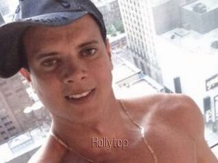 Hollytop