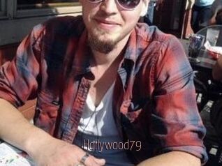 Hollywood79