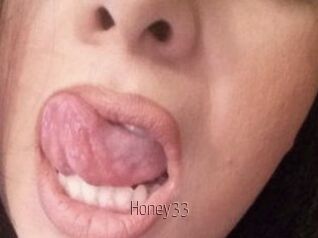 Honey33