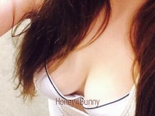 Honey4Bunny