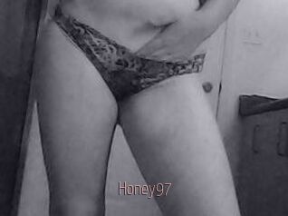 Honey97