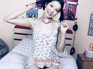 HoneyBani00