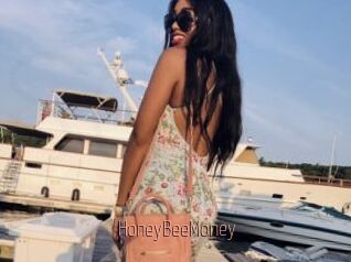 HoneyBeeMoney