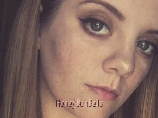 HoneyBunBella