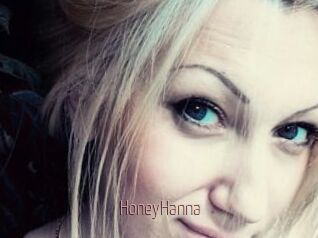 HoneyHanna