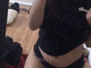 HoneyHtx