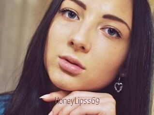 HoneyLipss69