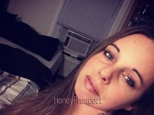 HoneyProspect