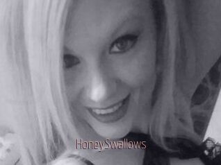 Honey_Swallows