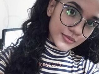 Honey_Cutte
