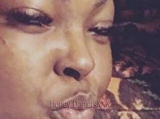 Honey_DanielsXXX