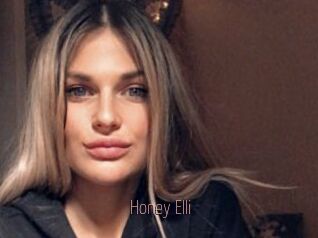 Honey_Elli