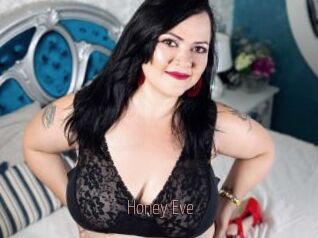 Honey_Eve