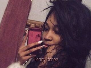 Honey_Renee