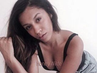 Honey_Wilde