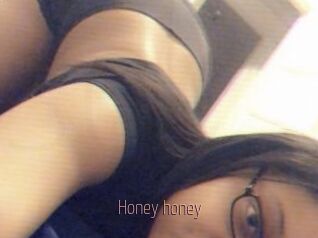Honey_honey