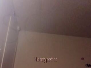 Honeypetite