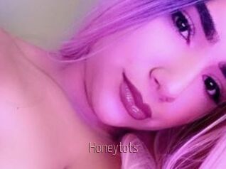 Honeytots