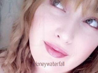 Honeywaterfall Sexe désirs