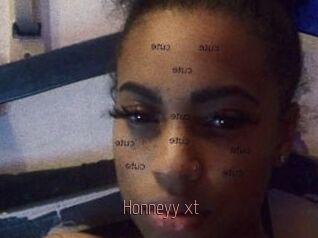 Honneyy_xt