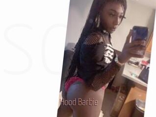 Hood_Barbie