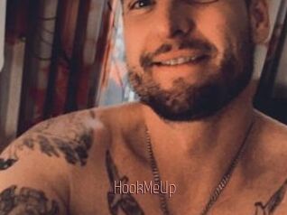 HookMeUp