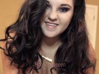 Hookahqueeen